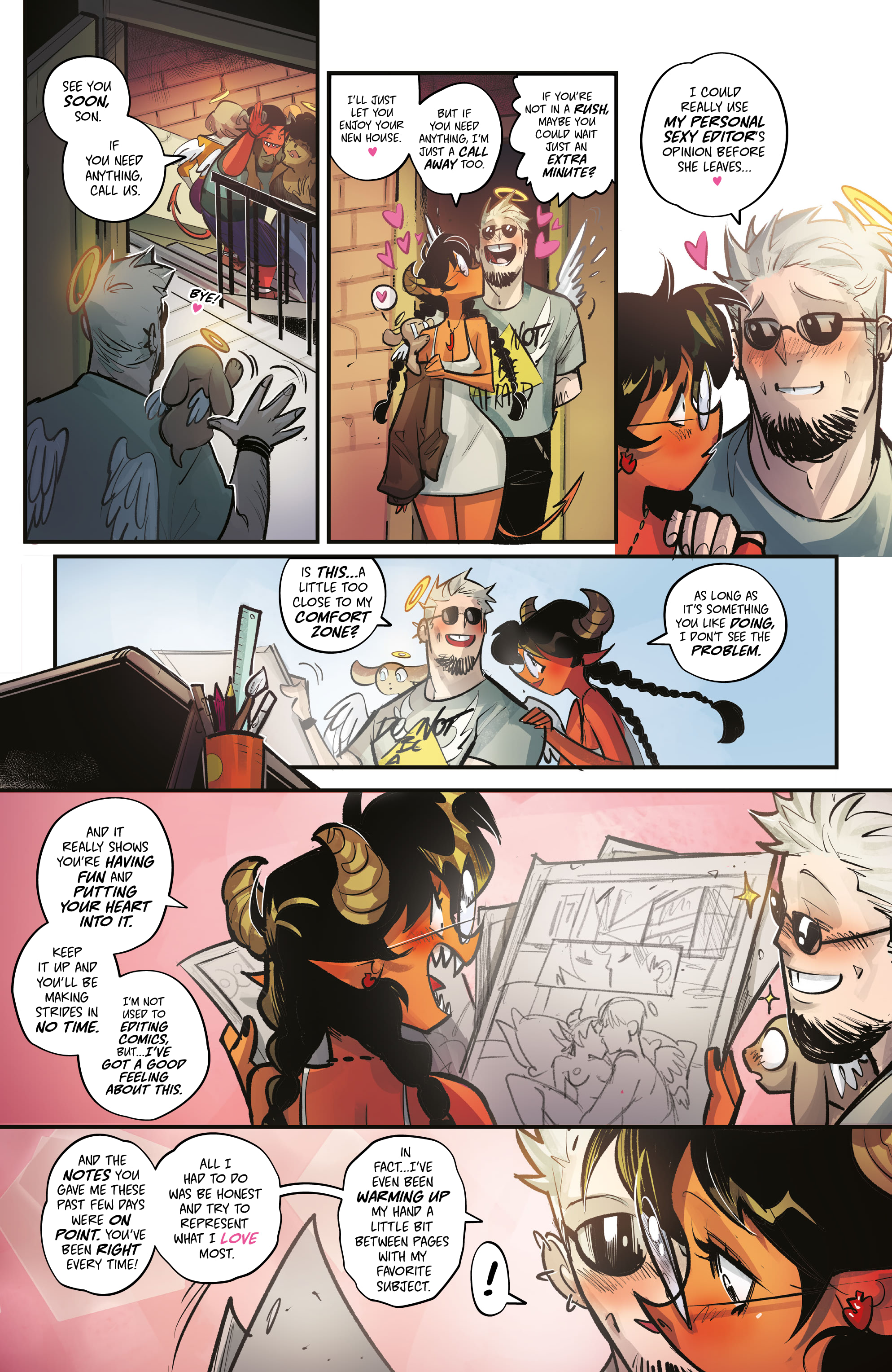 Mirka Andolfo’s Sweet Paprika 012-027.jpg